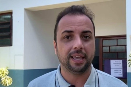 Após brigas e confusões, prefeito cancela festa de carnaval e destina verba para educação