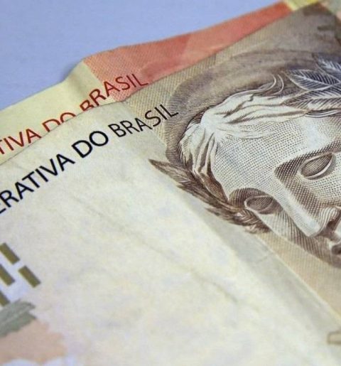 Foto: Agência Brasil