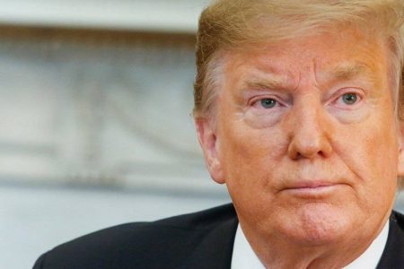 Justiça nega recurso e Trump vai a julgamento por pagamentos a atriz pornô