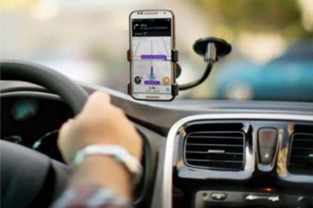 BNDES aprova R$ 1 bilhão em financiamentos para motoristas de app