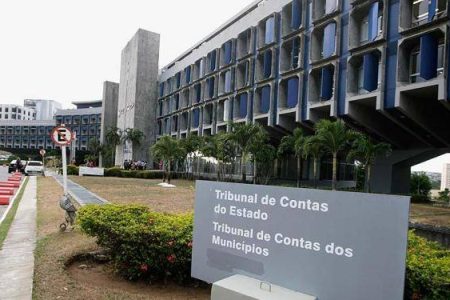PCdoB diz que não votará na eleição para conselheiro do TCM; leia nota