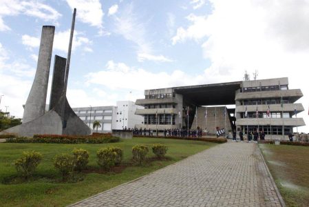 Comissão de Finanças da Alba aprova contas do TCE-BA e cinco projetos de lei
