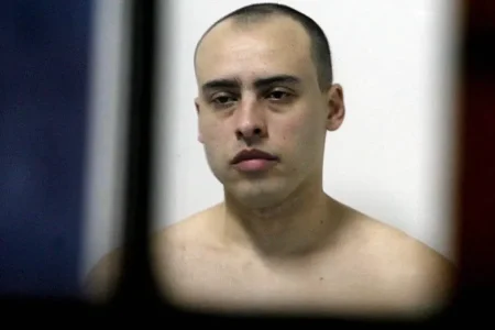 Condenado pela morte da filha, Alexandre Nardoni obtém redução de pena e se prepara para regime aberto
