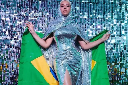BeyGOOD: fundação de Beyoncé faz campanha de doações para cidades afetadas pelas chuvas no Rio Grande do Sul