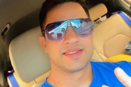 Policial militar é morto a tiros em festa de carnaval em Madre de Deus