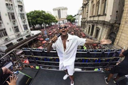 Horário do Pipoco é adiado pela prefeitura de Salvador; veja