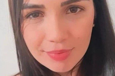 Servidora é assassinada a tiros pelo ex-namorado ao chegar do carnaval