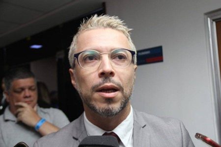 Oito entidades culturais protestam contra gestão de editais da Secult; leia comunicado