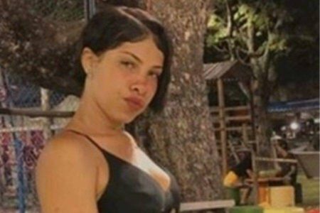 Mulher brutalmente assassinada em Salvador foi vitima de sequestro e implorou pela vida