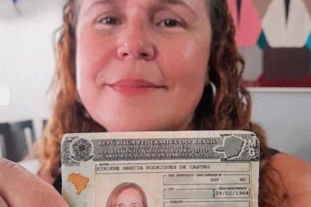 Bebês nascidos em 29 de fevereiro em ano bissexto devem ser registrados na data de nascimento