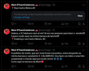 Reprodução