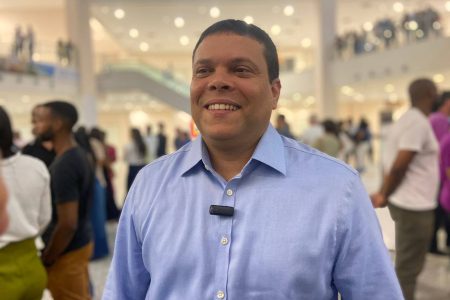 Presidente do DC na Bahia confirma entrada de Ricardo Almeida no partido