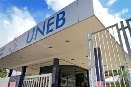 MP recomenda à Uneb que apure suposta fraude no sistema de cotas raciais do vestibular de medicina