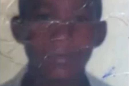 Jovem de 23 anos é morto a tiros em Feira de Santana