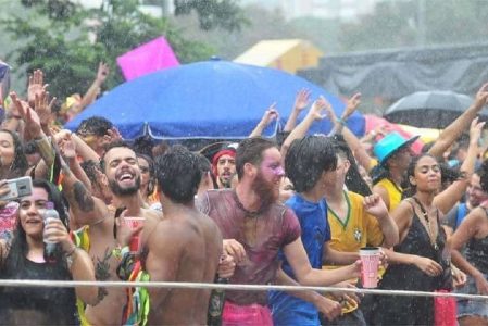 Carnaval