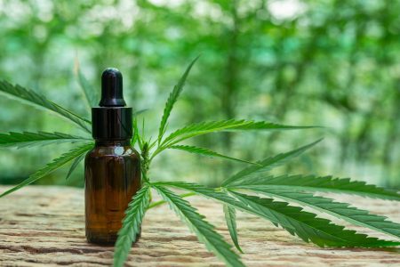 STJ convoca audiência pública sobre plantio de cannabis para remédios; entenda