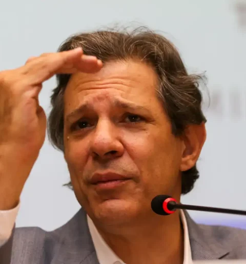 Haddad