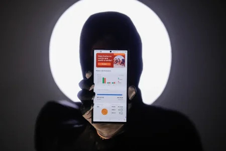 Celular Seguro: 20 mil aparelhos são bloqueados após roubos e furtos