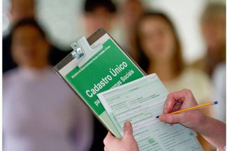 Salvador pode ganhar Cadastro Único para pessoas com autismo