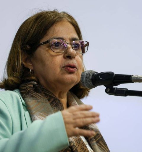 Cida Gonçalves