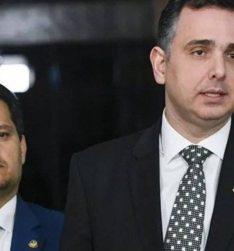 Foto: Jefferson Rudy - Agência Senado