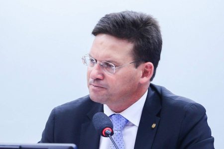 Roma reitera apoio à reeleição de Sheila Lemos em Vitória da Conquista