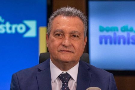 Fala de Rui aprofunda crise entre PT e PSD em Ilhéus Fala de Rui aprofunda crise entre PT e PSD em Ilhéus