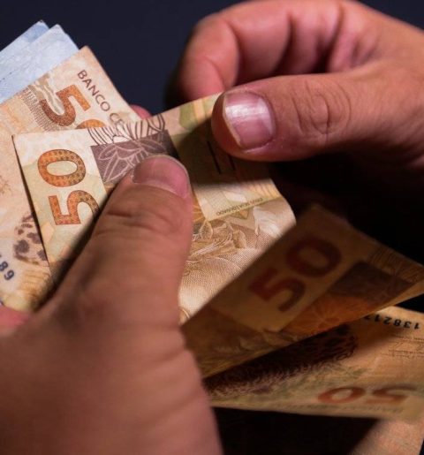 Foto: Marcello Casal Jr./Agência Brasil