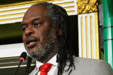 Segmentos do PSB defendem Silvio Humberto como vice de Geraldo Júnior