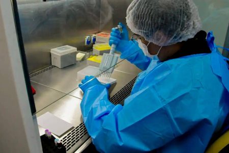 Novo teste de HPV no SUS pode antecipar diagnóstico em até 10 anos