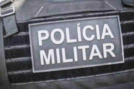 Policial Militar do DF é expulso por questionar ausência de vacinas