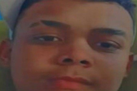Jovem é morto a facadas em festa de Cavalgada na Bahia