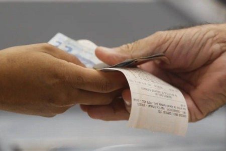 Veja em qual bairro mora soteropolitano que ganhou R$ 100 mil no sorteio da Nota Premiada Bahia