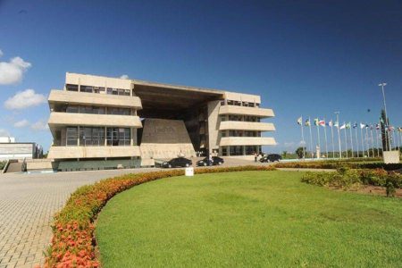 Comissões de Agricultura e Infraestrutura da ALBA recebem presidente da Coelba nesta terça