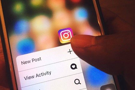 Meta usará inteligência artificial para identificar menores de idade no Instagram e Facebook