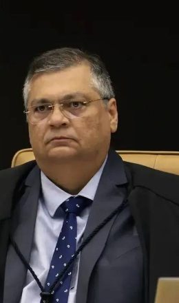 Flávio Dino