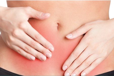 Conselho de Pesquisa financia estudos sobre endometriose