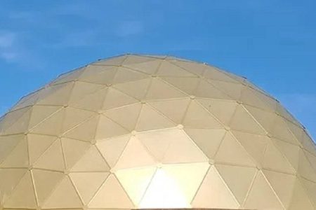 Planetário da Ufba terá programação gratuita em setembro com observação de eclipses e equinócio