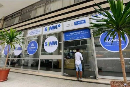 SIMM oferece vagas de emprego para esta quarta-feira em Salvador
