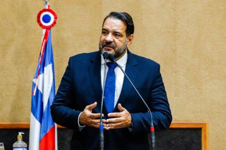 “Nada mudou na fila da regulação”, alerta Alan Sanches sobre restrição de atendimento em hospitais públicos da Bahia