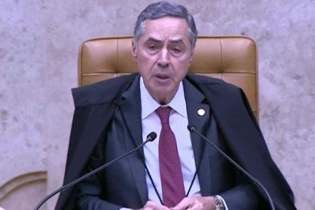STF: Com placar de 5 a 3, Toffoli pede vista para análise do julgamento que descriminaliza porte da maconha
