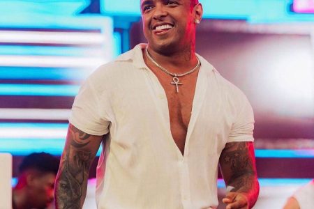 La Fúria transforma ‘Morango do Amor’ em música