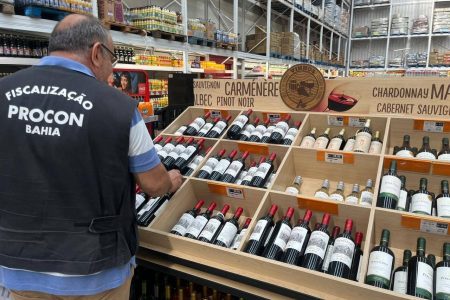 Procon-BA deflagra Operação Semana Santa