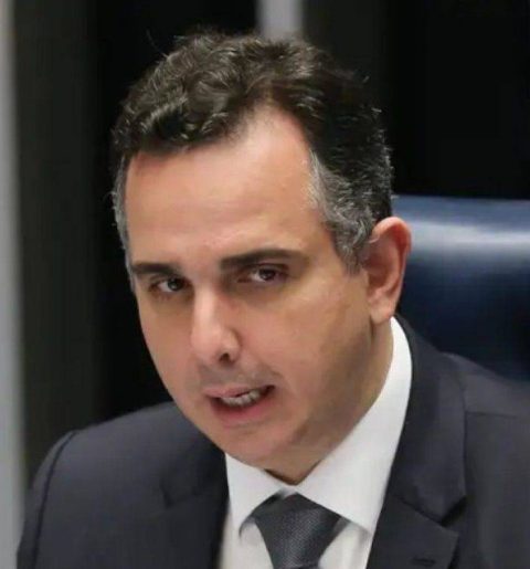 Pacheco