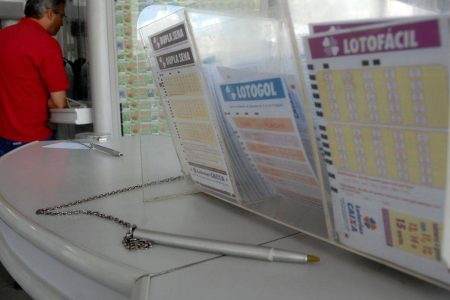 Morador dos Barris fatura R$ 1 milhão na Lotofácil