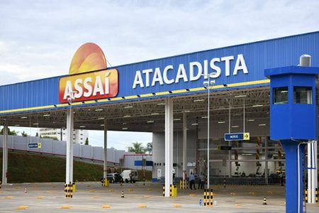 MP aciona Assaí Atacadista por irregularidades na unidade Calçada/ Uruguai