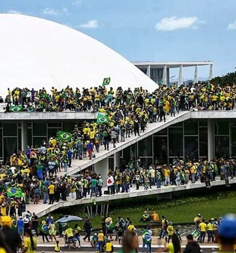 8 de janeiro