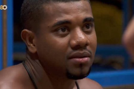 Deputado estadual propõe comenda 2 de julho para Davi do BBB 24