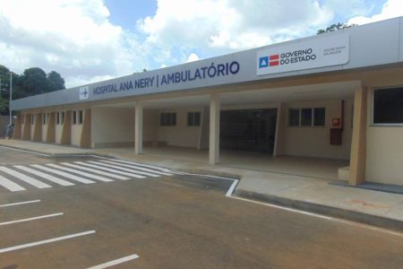 Bahia realiza primeiro transplante de coração do ano