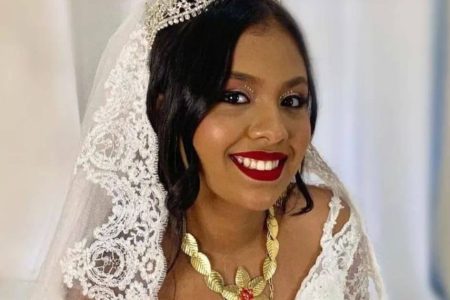 Polícia analisa laudos complementares do DPT sobre caso Hyara Flor